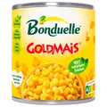 Produktbild: Bonduelle Goldmais 140g