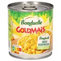 Produktbild: Bonduelle Gemüse Goldmais, 150g, Abtropfgewicht 140g