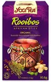 Produktbild: Organic Rooibos Tea - 17bags