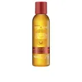 Produktbild: Argan Oil Thermal Protector 120ML