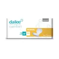 Produktbild: Dailee Comfort Premium Normal, 112 Stück