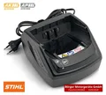 Produktbild: STIHL AL 101 Akku Standard Ladegerät