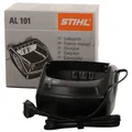 Produktbild: STIHL AL 101 AKKU LADEGERAET 4850 430 2520 | 886661144891