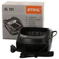 Produktbild: * SALE * Stihl STIHL AL 101 AKKU LADEGERAET  | 4850 430 2520 | 886661144891