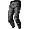 Produktbild: RST Tractech EVO 5 Motorrad Lederhose, schwarz, Größe XL für Männer