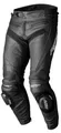 Produktbild: RST TRACTECH EVO 5 LEATHER PANTS BLACK/BLACK/BLACK XL (3464)
