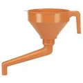 Produktbild: PRESSOL   Winkel-Trichter