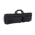 Produktbild: Tasmanian Tiger Modular Rifle Bag Black Black