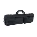 Produktbild: Tasmanian Tiger Modular Rifle Bag black