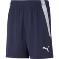 Produktbild: Puma teamLIGA Shorts Jr-704931 (152) (704931_06)