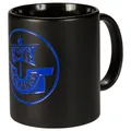 Produktbild: F.C. Hansa Rostock Tasse Magic
