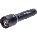 Produktbild: Ledlenser P6R Core Taschenlampe LED | Gr. Einheitsgröße | schwarz