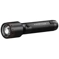 Produktbild: Ledlenser P6R Core Taschenlampe