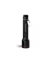 Produktbild: Ledlenser P6R Core Akku-LED-Taschenlampe, 900lm, 240m Leuchtweite, IP68