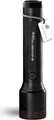 Produktbild: Ledlenser P6R Core
