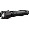 Produktbild: P6R Core - Taschenlampe uni