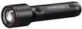Produktbild: 4058205020459 Taschenlampe Ledlenser P6R Core Ledlenser