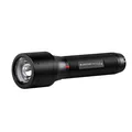 Produktbild: Ledlenser LED-Taschenlampe P6R Core