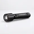 Produktbild: Ledlenser P6R Core LED Taschenlampe 900 Lumen Akkuwiederaufladbar