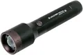 Produktbild: Ledlenser LED-Taschenlampe P6R Core 900lm 240 m NEU & OVP