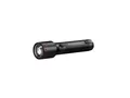 Produktbild: Taschenlampe P6R Core 900 Lumen wiederaufladbar Smart Light Technology Focus