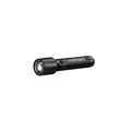 Produktbild: LED LENSER Taschenlampe P6R Core