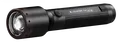 Produktbild: Led Lenser Taschenlampe P6R Core inkl. Li-​ion Akku
