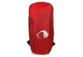 Produktbild: TATONKA® Rucksack-Regenschutz Rain Flap 