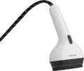 Produktbild: Miele APIB 002 Steamer