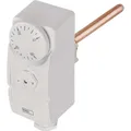 Produktbild: Emos Thermostat mit Tauchhülse P5685 (43038334)