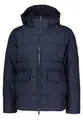 Produktbild: Herren Winterjacke ROCKIE XL
