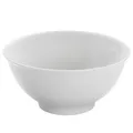 Produktbild: Maxwell & Williams Round Schale Reis, Schüssel, Schälchen, Porzellan, Weiß, 13 cm, P035