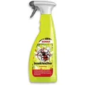 Produktbild: SONAX InsektenStar (750 ml) Insektenentferner  02334000