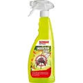 Produktbild: Sonax InsektenStar 750 ml