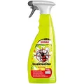 Produktbild: SONAX InsektenStar Insektenspray 750,0 ml
