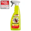 Produktbild: SONAX Insekten Star, Insektenentferner 750 ml entfernt angetrocknete Insektenverschmutzungen von Glas 02334000