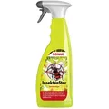 Produktbild: Sonax InsektenStar 750ml
