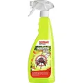 Produktbild: SONAX 02334000 InsektenStar Insektenentferner Dosierkopfflasche 750ml