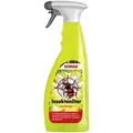 Produktbild: Sonax InsektenStar 4x 750 ML