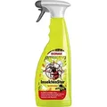 Produktbild: Insektenentferner, 02334000, Insektenstar, 750 Ml - Sonax
