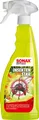 Produktbild: Sonax InsektenStar 750ml