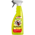 Produktbild: SONAX 233400 InsektenStar 750 ml