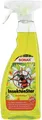 Produktbild: Sonax 233400 Insektenentferner 750ml