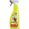 Produktbild: SONAX InsektenStar Insektenspray 750 ml