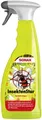 Produktbild: Sonax InsektenStar 750 ml