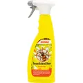 Produktbild: SONAX InsektenStar Insektenentferner Scheibenreiniger Insektenlöser 750ml