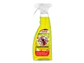 Produktbild: SONAX Insektenentferner, 02334000, InsektenStar, 750 ml