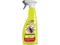 Produktbild: SONAX 02334000 InsektenStar 750 ml