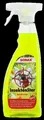 Produktbild: (12,97 EUR/l) SONAX InsektenStar Spezial-Reiniger 750ml
