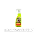 Produktbild: NEU 1x SONAX 233400 SONAX InsektenStar Universal für alle Autos 750ml(€19,93/ L)